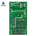 carte PCB de haute qualité HDI